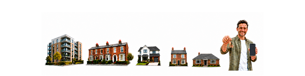List your property. Post a property.