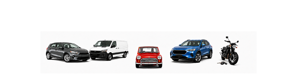 Sell your vehicle. Post an ad.